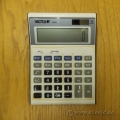Victor 6500 12 Digit Executive Desktop Loan Calculator